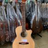 Đàn Guitar Acoustic Có EQ 7545R Giá Rẻ 2 dan guitar acoustic co eq gia re 1
