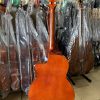 Đàn Guitar Acoustic Có EQ 7545R Giá Rẻ 4 dan guitar acoustic co eq gia re 5