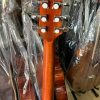 Đàn Guitar Acoustic Có EQ 7545R Giá Rẻ 5 dan guitar acoustic co eq gia re 6