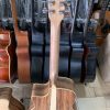 Đàn Guitar Acoustic Gỗ Điệp Kỹ Cao Cấp MP-A13 2 dan guitar acoustic go diep ky cao cap MP A13 3