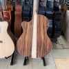 Đàn Guitar Acoustic Gỗ Điệp Kỹ Cao Cấp MP-A13 3 dan guitar acoustic go diep ky cao cap MP A13 5