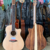 Đàn Guitar Acoustic Gỗ Điệp Kỹ Cao Cấp MP-A13 10 dan guitar acoustic go diep ky cao cap MP A13 6