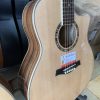 Đàn Guitar Acoustic Gỗ Điệp Kỹ Cao Cấp MP-A13 4 dan guitar acoustic go diep ky cao cap MP A13 8
