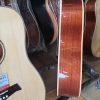 dan guitar acoustic go hong dao dang D Can Boc Tut MP A08 5