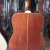 dan guitar acoustic go hong dao dang D Can Boc Tut MP A08 6