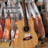 dan guitar acoustic go hong dao dang D go hong dao ky nguyen tam co eq Metb12 3