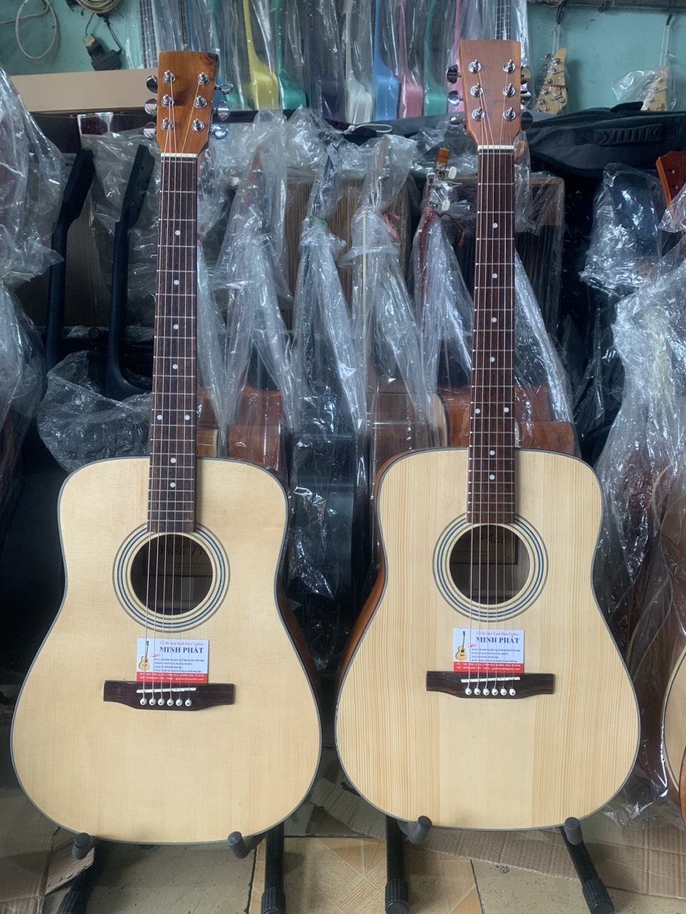 dan-guitar-acoustic-go-hong-dao-gia-re-dang-D-MP-A07 (2) dan guitar acoustic go hong dao gia re dang D MP A07 2