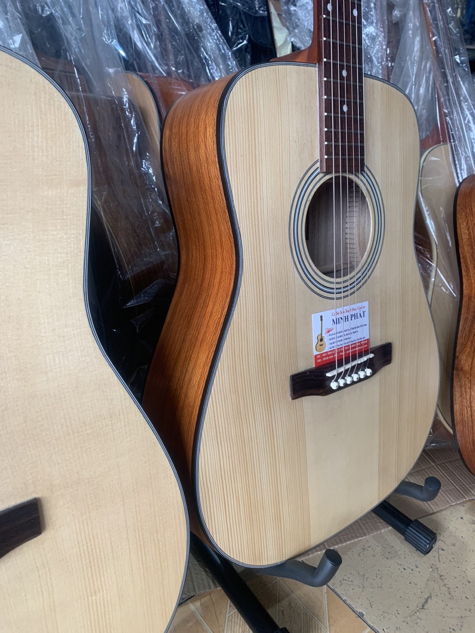 dan-guitar-acoustic-go-hong-dao-gia-re-dang-D-MP-A07 (3) dan guitar acoustic go hong dao gia re dang D MP A07 3