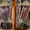 Đàn Guitar Acoustic Gỗ Hồng Đào Kỹ Dáng A MP-A04 3 dan guitar acoustic go hong dao ky dang A MP A04 4