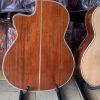 Đàn Guitar Acoustic Gỗ Hồng Đào Kỹ Dáng A MP-A04 5 dan guitar acoustic go hong dao ky dang A MP A04 6