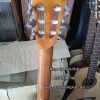 dan guitar classic advanced MP C2 go soi ky 3