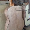 dan guitar classic advanced MP C2 go soi ky 4