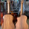 Guitar Classic Gỗ Điệp Kỹ Cao Cấp MP-C11 1 dan guitar classic go diep ky guitar classic advanced MP C1 2