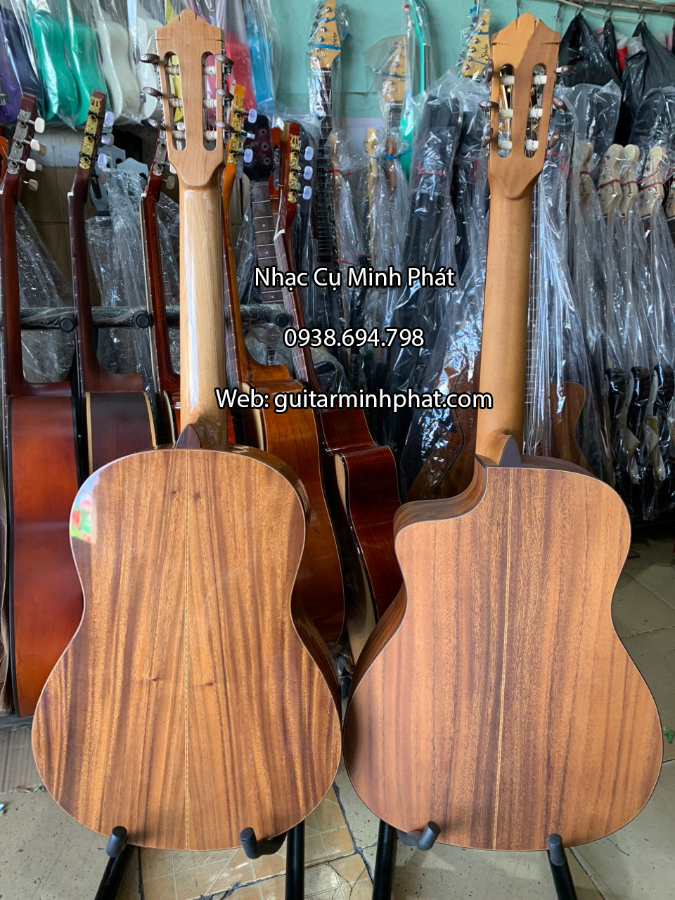 dan-guitar-classic-go-diep-ky-guitar-classic-advanced-MP-C1 (2) dan guitar classic go diep ky guitar classic advanced MP C1 2