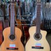 Guitar Classic Gỗ Điệp Kỹ Cao Cấp MP-C11 5 dan guitar classic go diep ky guitar classic advanced MP C1 6