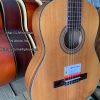 Guitar Classic Gỗ Điệp Kỹ Cao Cấp MP-C11 6 dan guitar classic go diep ky guitar classic advanced MP C1 7