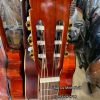 Guitar Classic Gỗ Hồng Đào Già Có Ty Chỉnh Cần MP-C3 2 dan guitar classic go hong dao ky MP C3 2