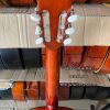 dan guitar classic tap choi gia re MP C1 1