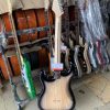 dan guitar dien fender phim lom DVC 02 5 1