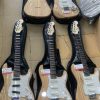dan guitar dien phim lom fender cao cap MP DVC2 5