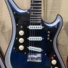 dan guitar dien phim lom teisco MP DVC3 nhac cu minh phat 2