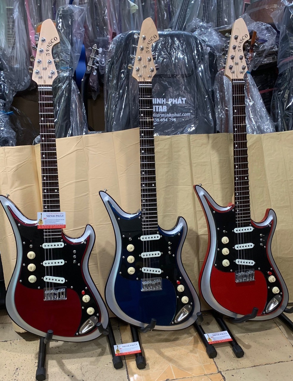 dan-guitar-vong-co-dien-teisco-mau-MP-T03 dan guitar vong co dien teisco mau MP T03