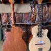 dan guitar vong co phim lom go hong dao VC2 3
