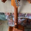 dan guitar vong co phim lom go hong dao VC2 4