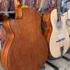 dan guitar vong co phim lom go hong dao VC2 5
