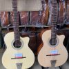 dan guitar vong co phim lom go hong dao VC2 6