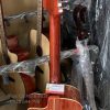 dan guitar vong co phim lom go hong dao ky VC3 4