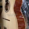 dan guitar vong co phim lom go hong dao ky VC3 5