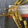 dau chuyen jack 3.5 sang.6 2