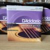 Dây đàn guitar acoustic D’Addario EJ26 6 day dan guitar acoustic Daddario EJ26 chinh hang 2