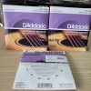 Dây đàn guitar acoustic D’Addario EJ26 2 day dan guitar acoustic Daddario EJ26 chinh hang 3