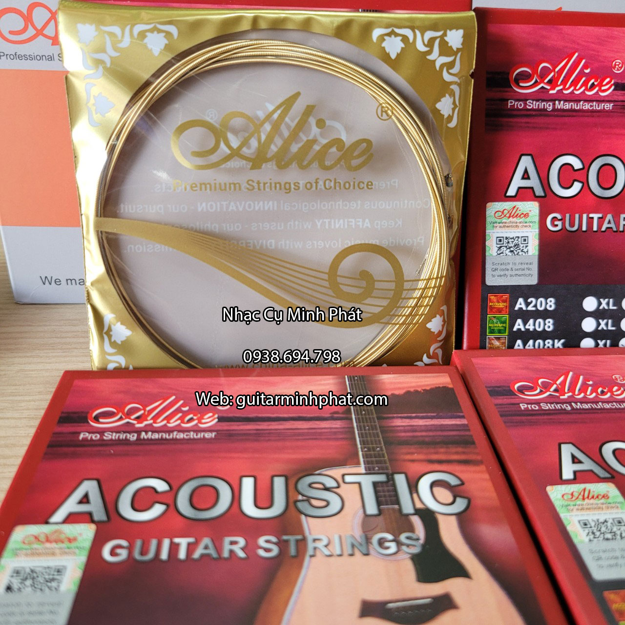 day-dan-guitar-acoustic-alice-a408 (3) day dan guitar acoustic alice a408 3