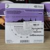 Dây đàn guitar acoustic D’Addario EJ13 1 day dan guitar acoustic daddario ej13 2