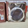 Dây đàn guitar classic cao cấp Alice AWR18 1 day dan guitar classic alice AWR18 1