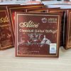 Dây đàn guitar classic cao cấp Alice AWR18 8 day dan guitar classic alice AWR18 3