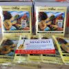 Dây đàn guitar classic Alice A106 6 day dan guitar classic alice a106 2