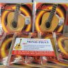 Dây guitar classic Alice A107 10 day dan guitar classic alice a107 1
