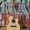 guitar acoustic co eq metb12 go hong dao cao cap 1
