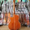 guitar acoustic co eq metb12 go hong dao cao cap 3