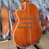 guitar acoustic co eq metb12 go hong dao cao cap 4