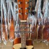 guitar acoustic co eq metb12 go hong dao cao cap 6