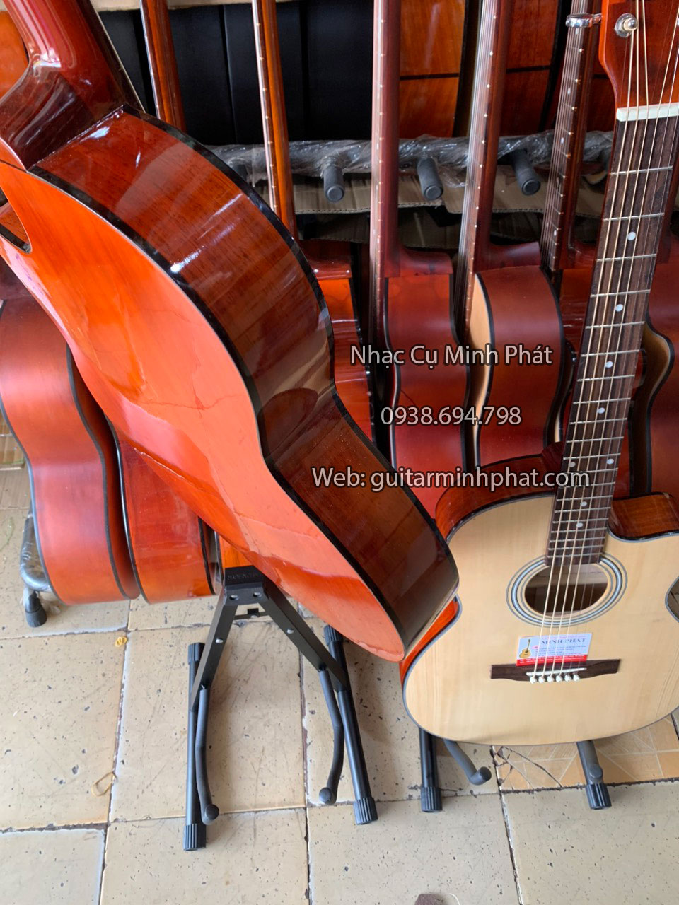 guitar-acoustic-thung-mong-co-eq-go-hong-dao-nguyen-tam (1) guitar acoustic thung mong co eq go hong dao nguyen tam 1