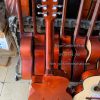 Đàn Guitar Acoustic Thùng Mỏng EQ 3 guitar acoustic thung mong co eq go hong dao nguyen tam 2