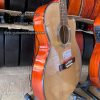 Đàn Guitar Acoustic Thùng Mỏng EQ 5 guitar acoustic thung mong co eq go hong dao nguyen tam 3