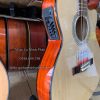 Đàn Guitar Acoustic Thùng Mỏng EQ 1 guitar acoustic thung mong co eq go hong dao nguyen tam 4