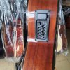 guitar classic gan eq 7545r go hong dao 3